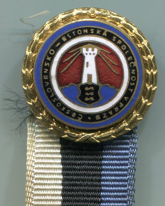 avto166.jpg
