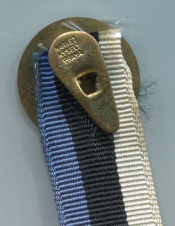 avto167.jpg