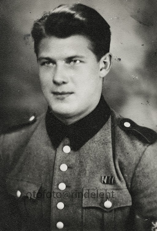 otofoto_f4894.jpg