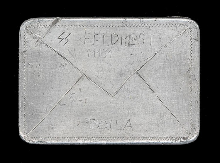 Estonian SS Box2.jpg