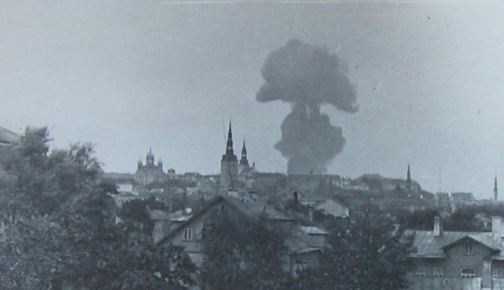 Tallinn_defence1941.jpg
