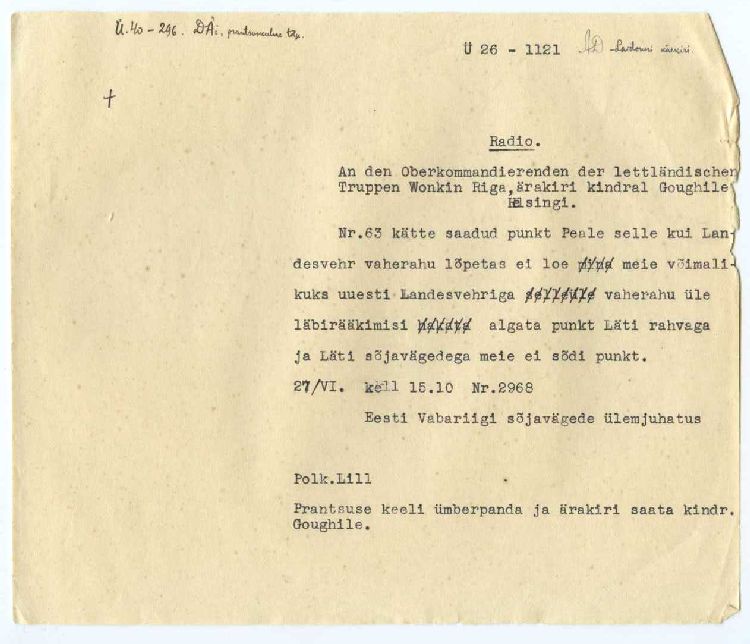 27.06.1919_4.jpg