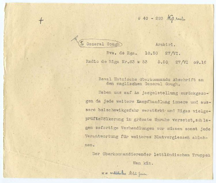 27.06.1919_1.jpg