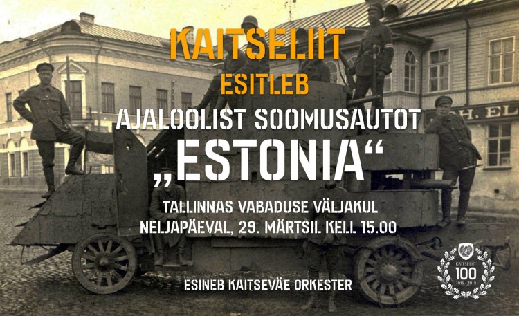 Estonia esitlus.jpg