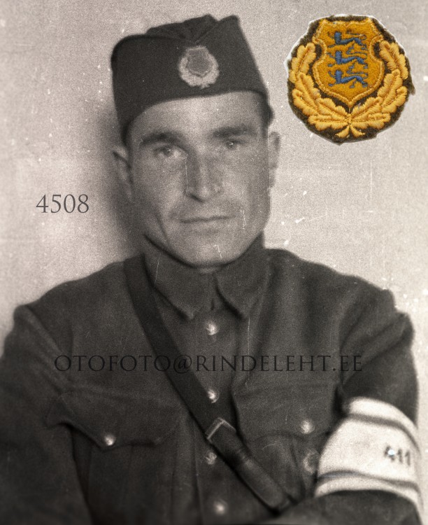 lõust.jpg