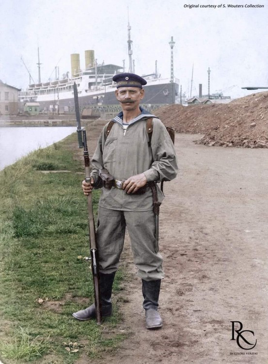 Aushilfsseitengewehre_ S88_98.jpg
