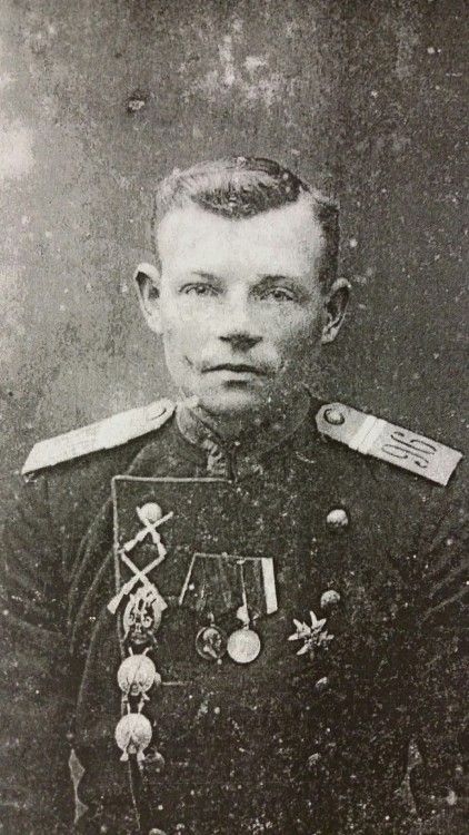96. omski polk georg karm.jpg (750.12 KiB) Vaadatud 17489 korda Georg Albert Karm