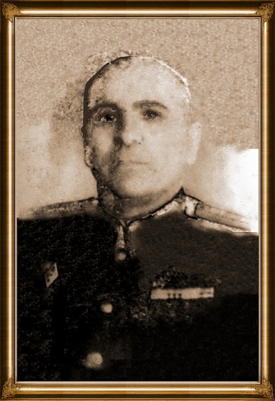 dzhanumov2.jpg