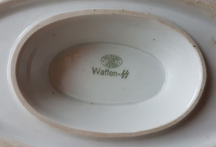Kastmeke 2.jpg