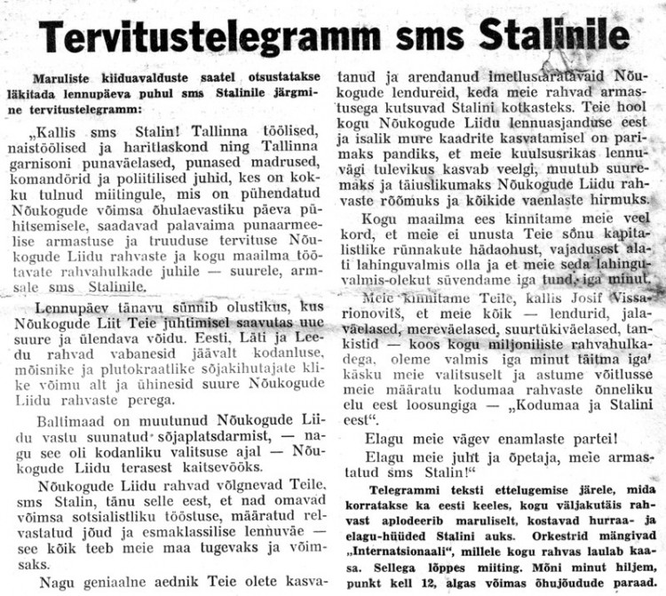 Telegramm.jpg