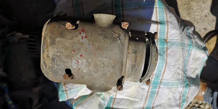 mag4.jpg