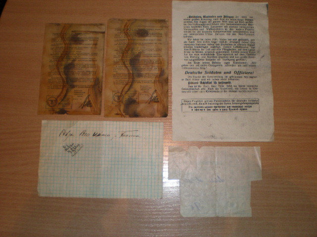 Picture 002.jpg
