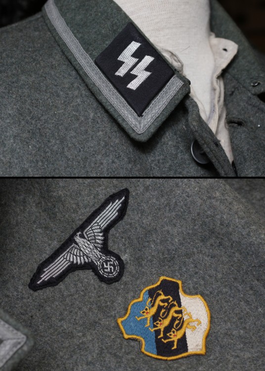 uscha.JPG