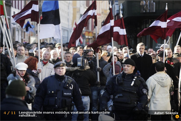 läti_leegionäride_marss.jpg