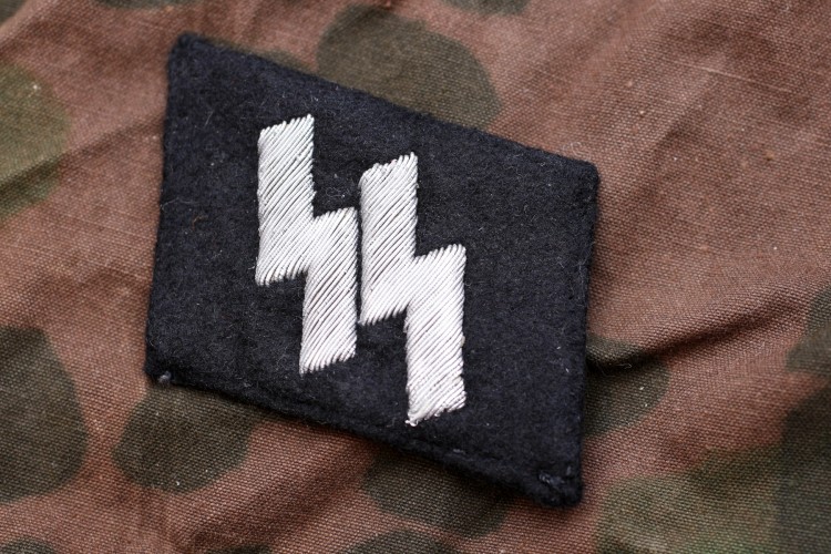 ss_1.jpg