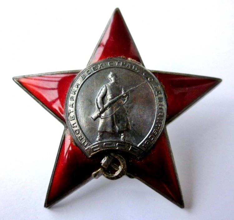 L1.JPG