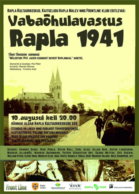 Rapla 1941.jpg