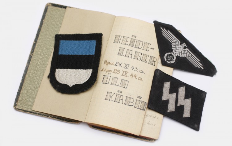 käbin1.JPG (331.04 KiB) Vaadatud 37421 korda käbin1.JPG