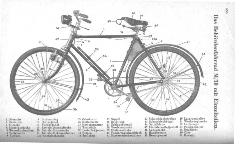 fahrrad.jpg