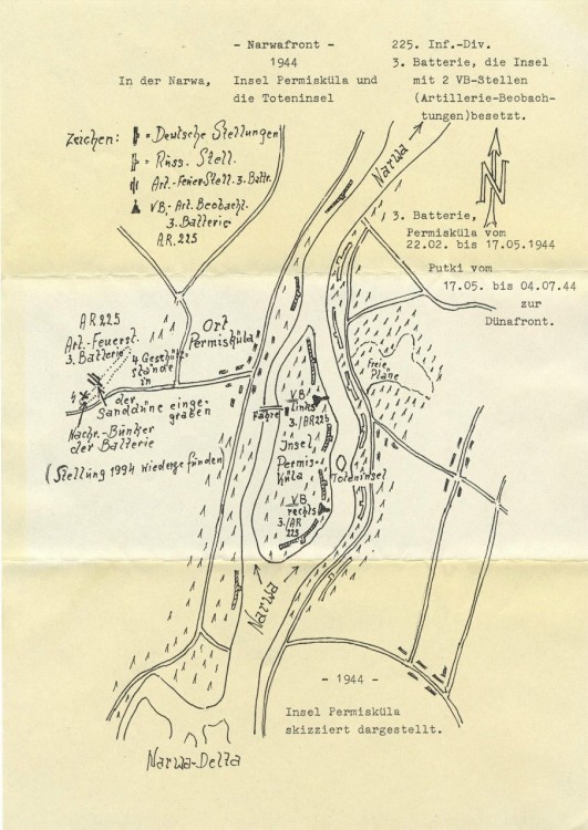 Permisküla s.jpg