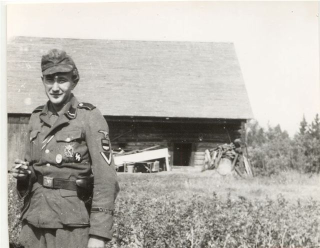 sturmmann.jpg