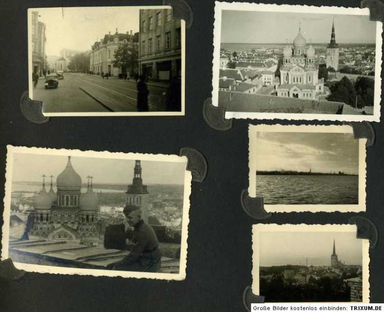 tallinn1.jpg