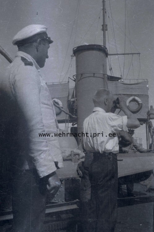 sulev_5.JPG