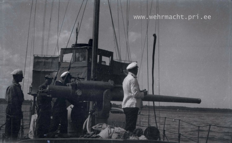 sulev_6.JPG