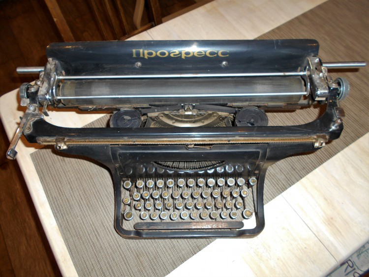 DSCN0860.JPG