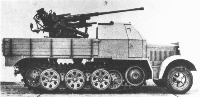 sdkfz7_2.jpg