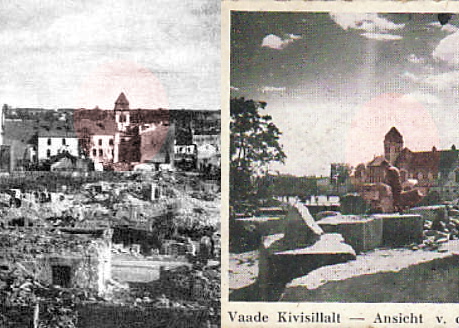 Tartu.jpg