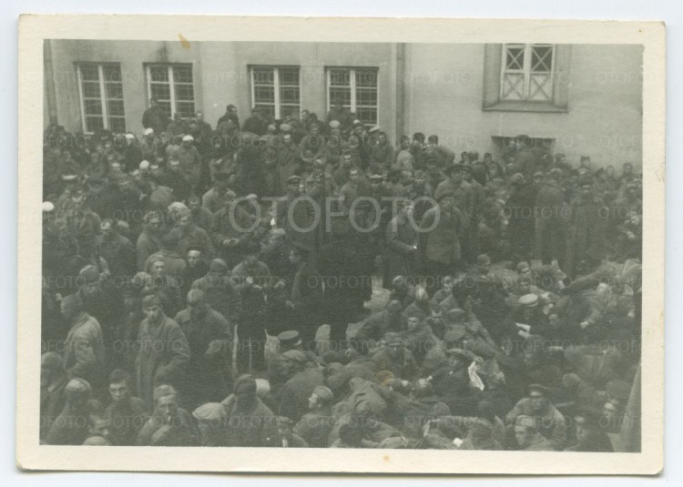 otofoto_f2645.jpg