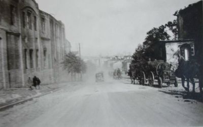 tartustrasse.jpg