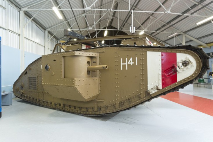 E1949.327_Tank Mark V Male_WW1 Hall_2015_9333-A3.jpg