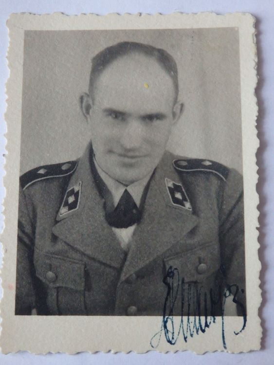 Mis munder.jpg
