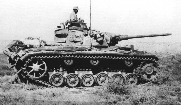 Pzkpfw-III_ausf-L_kwk-39_l-60.jpg