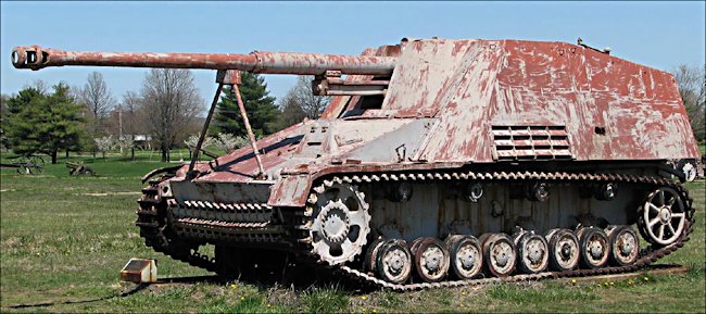 nashorn-self-propelled-88mm-gun-usa.jpg