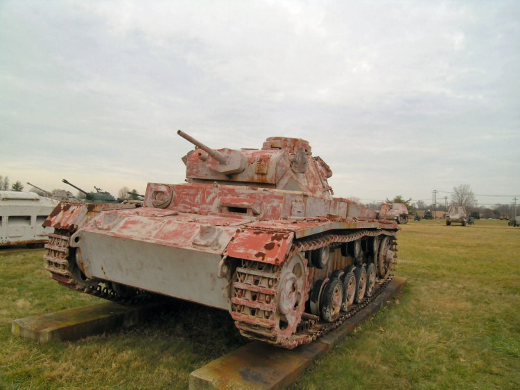 panzer_iii_066_of_136.jpg