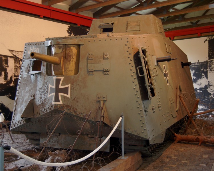 Sturmpanzerwagen_A7V.jpg