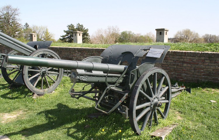 1200px-77_K-16_kalemegdan.jpg