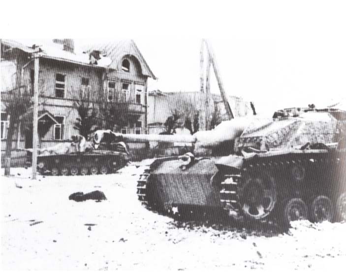 Narva1944.jpg