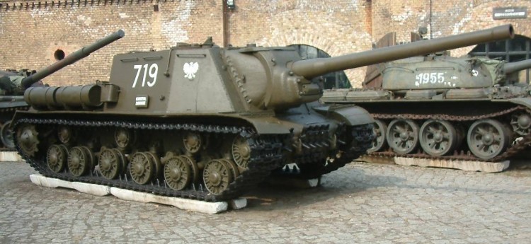 ISU-122_skos_RB.jpg