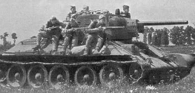 t-34-tank.jpg