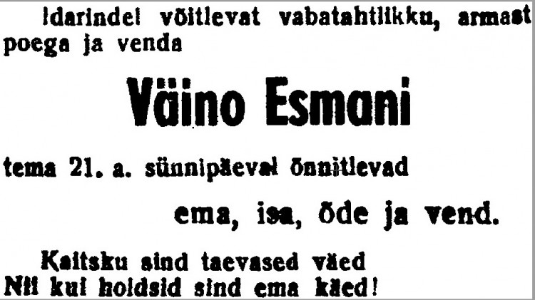 väints.JPG