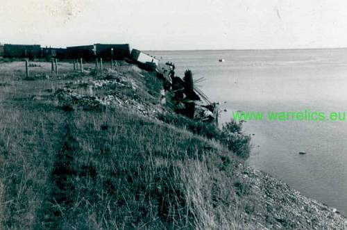 paldiski pank.jpg