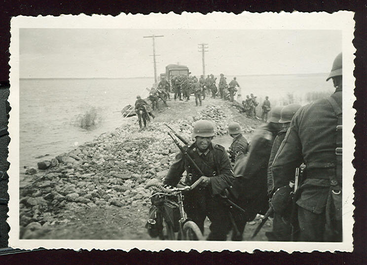 Saaremaa 1941.jpg