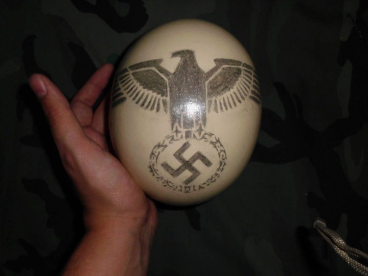 nazi_egg_3_by_fvsj_d5zdeo0-pre.jpg