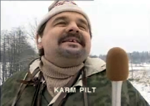 karm pilt.jpg