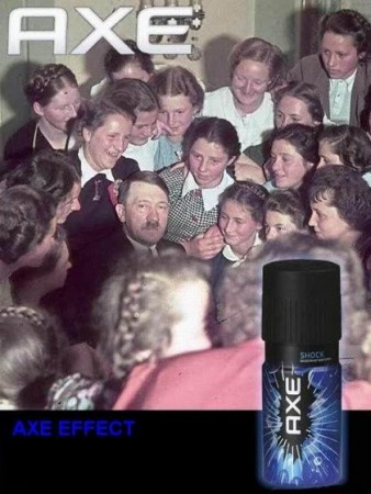axe_effect.jpg