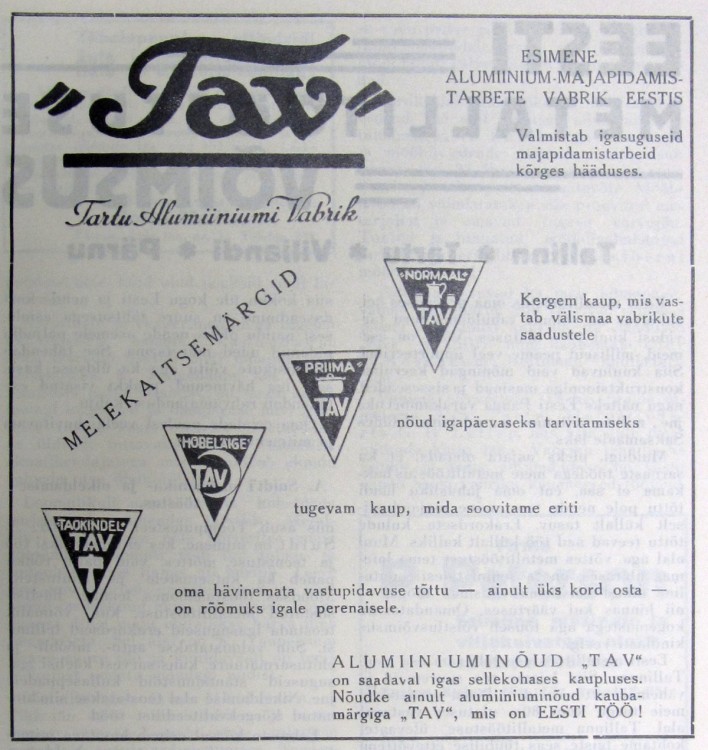 tav_EestiMetalist_1934.jpg